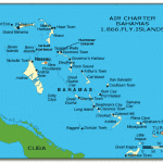bahamas map 150x150 Staniel Cay, Bahamas Map