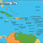 barbados map 1 150x150 Barbados Map