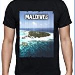 been to the maldives and bought the t shirt  10 150x150 BEEN TO THE MALDIVES AND BOUGHT THE T SHIRT?