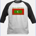 been to the maldives and bought the t shirt  11 150x150 BEEN TO THE MALDIVES AND BOUGHT THE T SHIRT?
