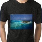 been to the maldives and bought the t shirt  8 150x150 BEEN TO THE MALDIVES AND BOUGHT THE T SHIRT?