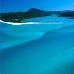 best beaches in australia for wedding and honeymoon 1 150x150 Best Beaches In Australia For Wedding And Honeymoon