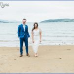 best beaches in australia for wedding and honeymoon 2 150x150 Best Beaches In Australia For Wedding And Honeymoon