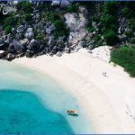 best beaches in australia for wedding and honeymoon 5 150x150 Best Beaches In Australia For Wedding And Honeymoon