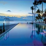 best honeymoon hotel in the indian ocean velaa maldives 1 150x150 BEST HONEYMOON HOTEL IN THE INDIAN OCEAN VELAA, MALDIVES