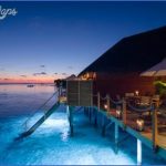 best honeymoon hotel in the indian ocean velaa maldives 3 150x150 BEST HONEYMOON HOTEL IN THE INDIAN OCEAN VELAA, MALDIVES