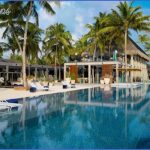 best honeymoon hotel in the indian ocean velaa maldives 5 150x150 BEST HONEYMOON HOTEL IN THE INDIAN OCEAN VELAA, MALDIVES