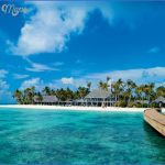 best honeymoon hotel in the indian ocean velaa maldives 7 150x150 BEST HONEYMOON HOTEL IN THE INDIAN OCEAN VELAA, MALDIVES