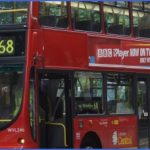 best transport option in london 1 150x150 Best Transport Option in London