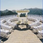 best wedding destinations in the u s  13 150x150 Best Wedding Destinations in the U.S.