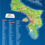 bonaire dive sites 150x150 Travel to Bonaire