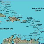 bonaire map 1 150x150 Travel to Bonaire