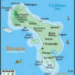 bonaire vacation homes island 150x150 Travel to Bonaire