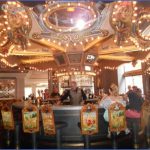 carousel bar lounge new orleans 2 150x150 CAROUSEL BAR & LOUNGE NEW ORLEANS
