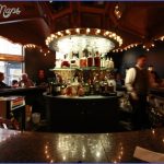 carousel bar lounge new orleans 3 150x150 CAROUSEL BAR & LOUNGE NEW ORLEANS