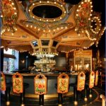 carousel bar lounge new orleans 7 150x150 CAROUSEL BAR & LOUNGE NEW ORLEANS