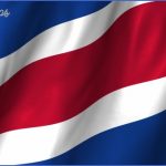 costa rica waving flag footage 012250170 prevstill 150x150 Costa Rica Map