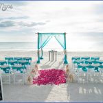 florida beach weddings 0 150x150 Florida Beach Weddings
