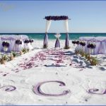 florida beach weddings 5 150x150 Florida Beach Weddings