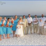 florida beach weddings 9 150x150 Florida Beach Weddings