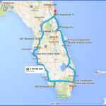 florida road trips 1 150x150 Florida Road Trips