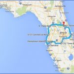 florida road trips 3 150x150 Florida Road Trips
