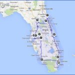 florida road trips 5 150x150 Florida Road Trips