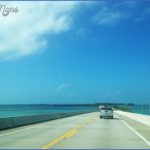 florida road trips 7 150x150 Florida Road Trips