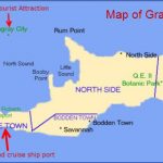 grand cayman map with attractions 1 150x150 Grand Cayman Map