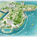 hawks cay resort 20 150x150 Hawks Cay Resort