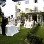 honeymoon and wedding on florence  4 150x150 Honeymoon And Wedding on Florence