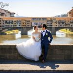 honeymoon and wedding on florence  5 150x150 Honeymoon And Wedding on Florence