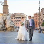 honeymoon and wedding on florence  8 150x150 Honeymoon And Wedding on Florence