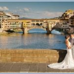 honeymoon and wedding on florence  9 150x150 Honeymoon And Wedding on Florence
