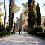 honeymoon and wedding on perugia 4 150x150 Honeymoon And Wedding on Perugia