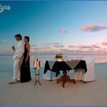 honeymoon in mauritius  0 150x150 Honeymoon in Mauritius