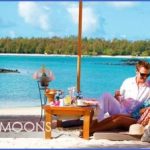 honeymoon in mauritius  3 150x150 Honeymoon in Mauritius