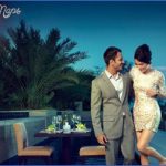 kerala honeymoon packages images 446x297 150x150 Luxury Honeymoon & Travel Planning