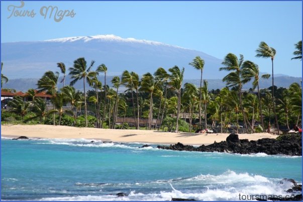 kohala coast of hawaii island 1 Kohala Coast of Hawaii island