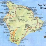 kohala coast of hawaii island 17 150x150 Kohala Coast of Hawaii island