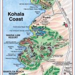 kohala coast of hawaii island 8 150x150 Kohala Coast of Hawaii island