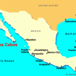 los cabos map 0 150x150 Los Cabos Map