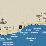 los cabos map 21 150x150 Los Cabos Map