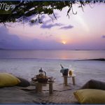 luxury exotic honeymoon we are perfect choice 150x150 Luxury Honeymoon & Travel Planning