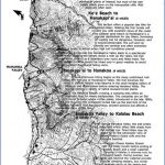 map of napali coast kauai hawaii 21 150x150 Map Of Napali Coast Kauai, Hawaii