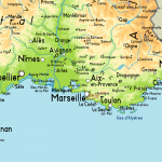 marseille map 31 150x150 Marseille Map