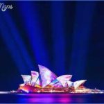 my experiences of vivid sydney 3 150x150 My experiences of Vivid Sydney