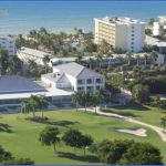 naples beach hotel golf club 0 150x150 Naples Beach Hotel & Golf Club
