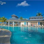 naples beach hotel golf club 15 150x150 Naples Beach Hotel & Golf Club