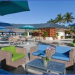 naples beach hotel golf club 3 150x150 Naples Beach Hotel & Golf Club